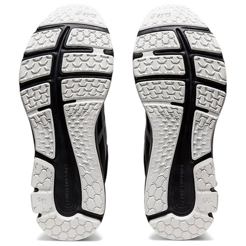 Кроссовки для бега Asics GEL-PULSE 12 AWL GRY M
