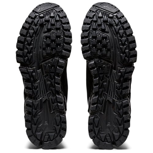 Кросівки Asics AT GEL-QUANTUM 360 6 GRY M