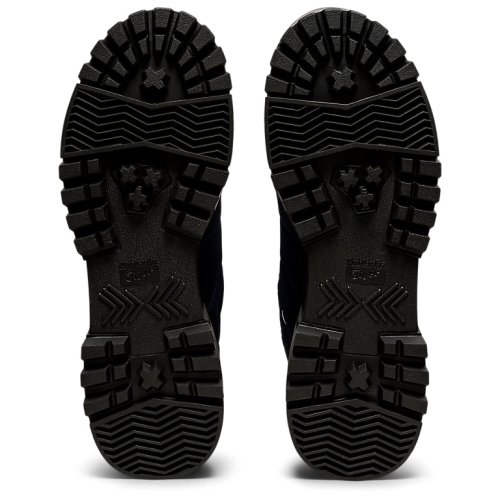 Кросівки Asics OT HMR PEAK G-TX BLU U