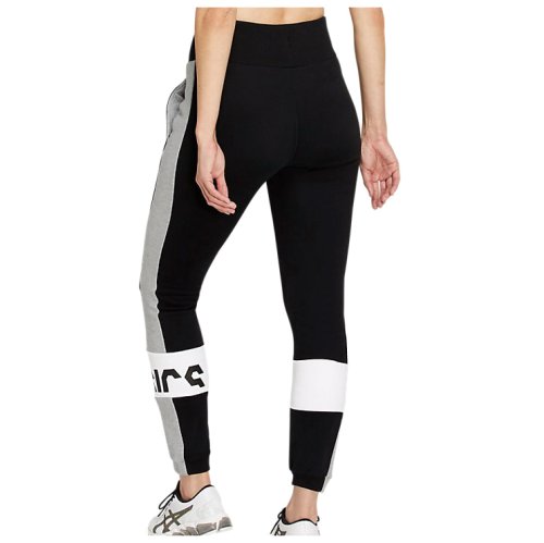 Брюки Asics COLORBLOCK PANT