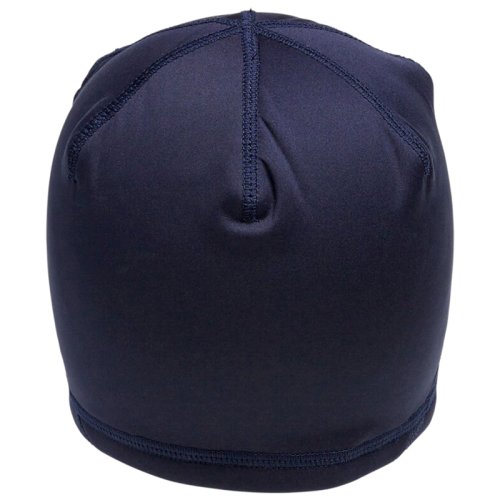 Шапка Asics  LITE SHOW BEANIE BLU U FW20-21