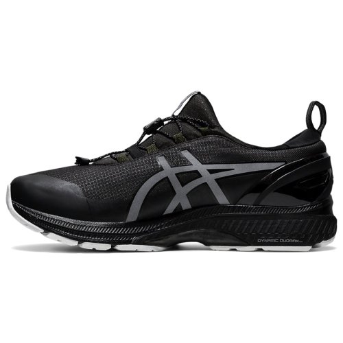 Кроссовки для бега Asics GEL-KAYANO 27 AWL GRY M