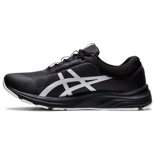 Кроссовки для бега Asics GEL-PULSE 12 AWL GRY M