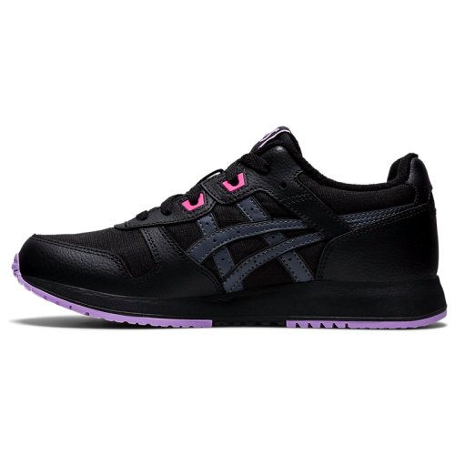 Кросівки Asics AT LYTE CLASSIC GRY W