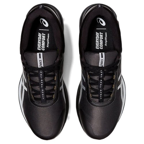 Кроссовки для бега Asics GEL-PULSE 12 AWL GRY M