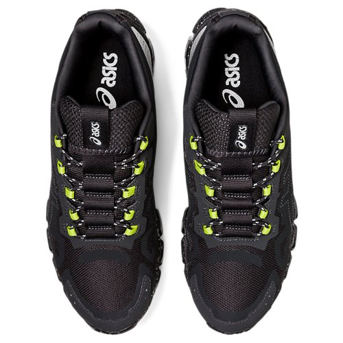 Кросівки Asics AT GEL-QUANTUM 360 6 GRY M