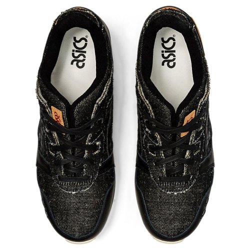Кросівки Asics AT GEL-LYTE III OG BLK M