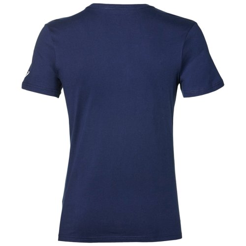 Футболка GPX KAYANO TEE