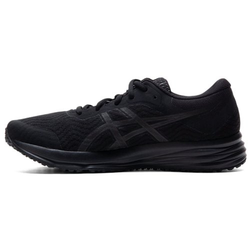 Бігові кросівки Asics Patriot 12