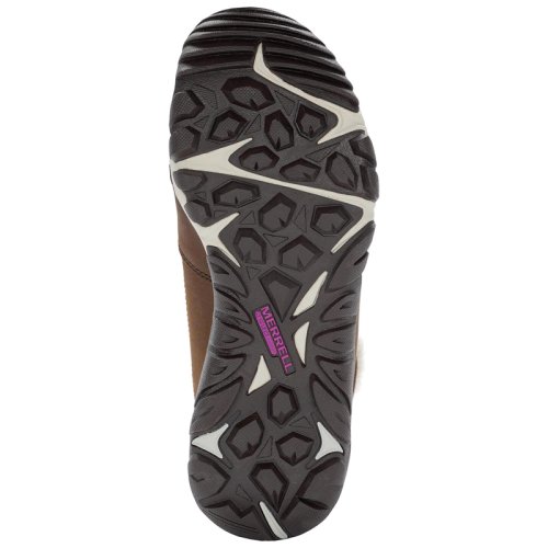 Черевики Merrell