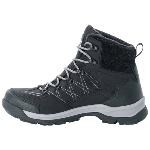 Черевики Jack Wolfskin ASPEN TEXAPORE MID