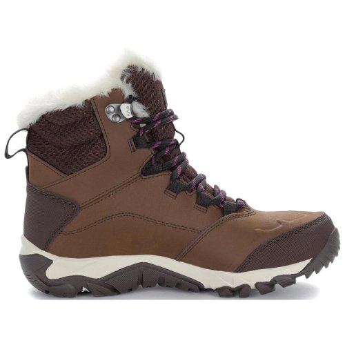 Черевики Merrell