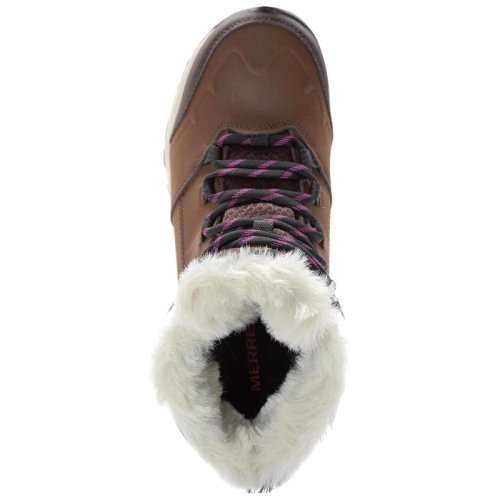 Черевики Merrell