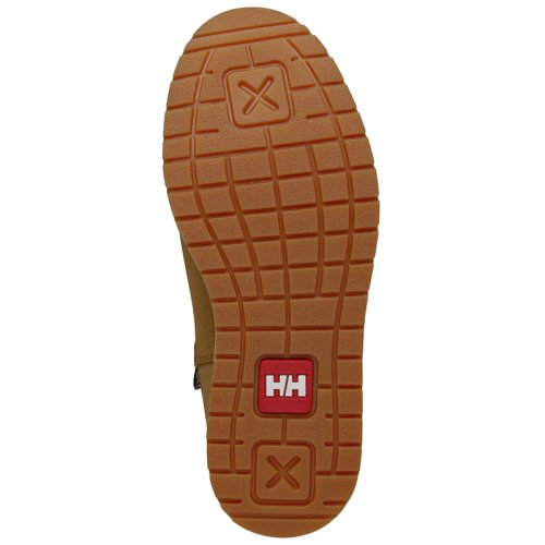 Ботинки Helly Hansen W ANNABELLE BOOT