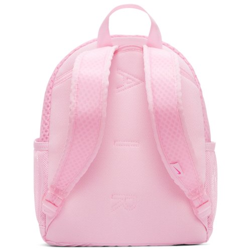 Рюкзак NIKE Y NK BRSLA JDI MINI - AIR