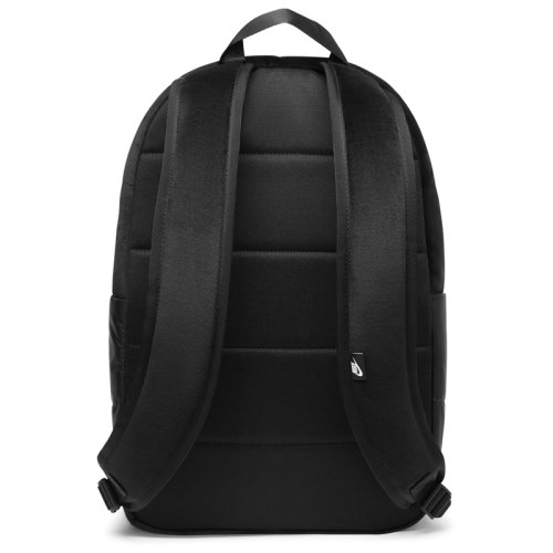 Рюкзак NIKE NK HERITAGE BKPK - WNTRZD HO20