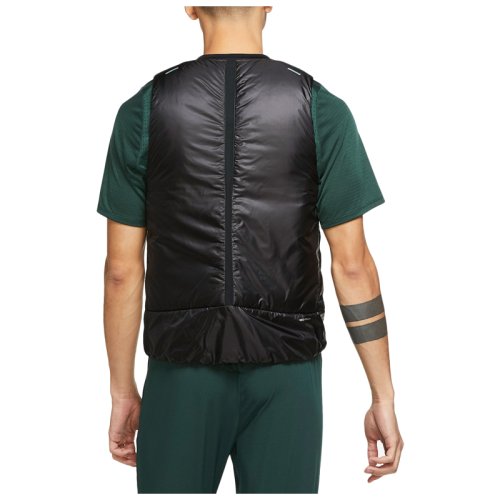 Жилетка NIKE M NK AROLFT VEST