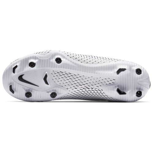Бутсы NIKE JR PHANTOM GT ACADEMY DF FG/MG