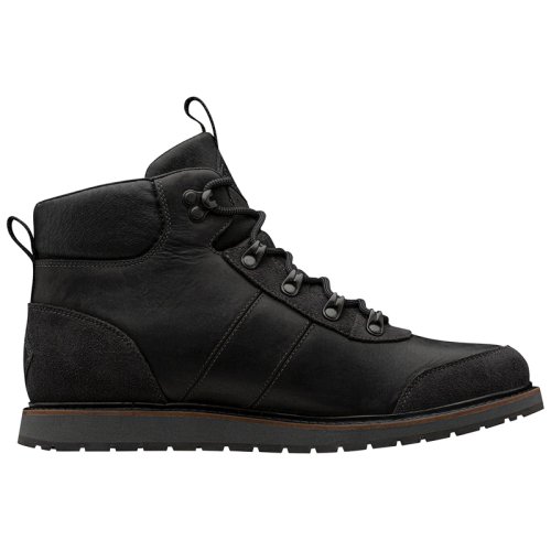 Ботинки Helly Hansen MONTESANO BOOT