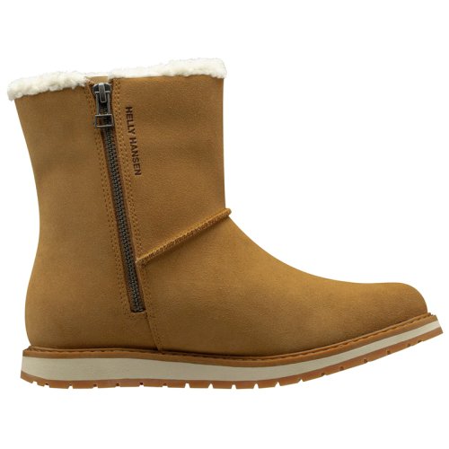 Ботинки Helly Hansen W ANNABELLE BOOT