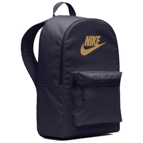 Рюкзак NIKE NK HERITAGE BKPK - 2.0