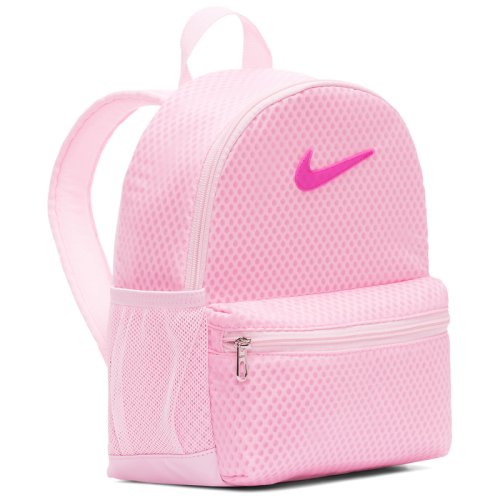 Рюкзак NIKE Y NK BRSLA JDI MINI - AIR