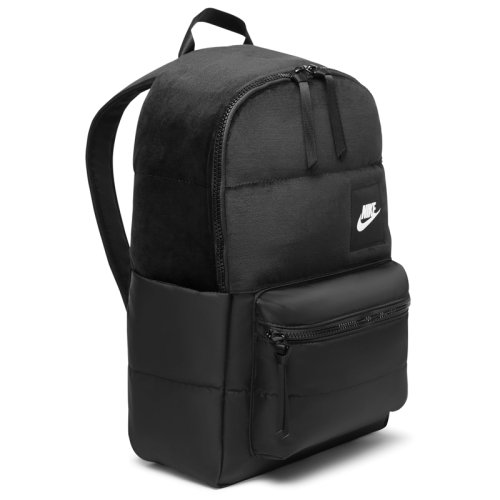 Рюкзак NIKE NK HERITAGE BKPK - WNTRZD HO20