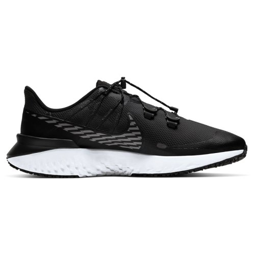 Кроссовки NIKE NIKE LEGEND REACT 3 SHIELD