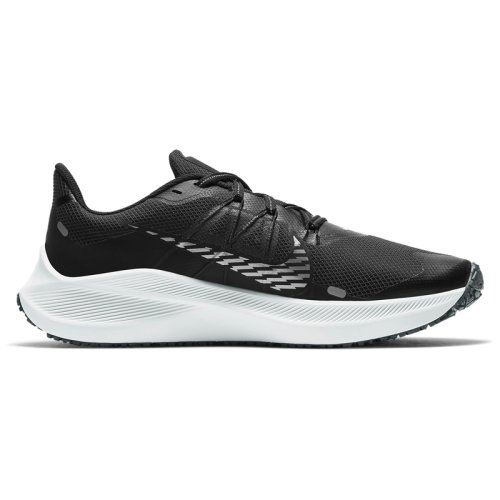 Кроссовки NIKE NIKE WINFLO 7 SHIELD