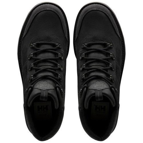 Ботинки Helly Hansen MONTESANO BOOT