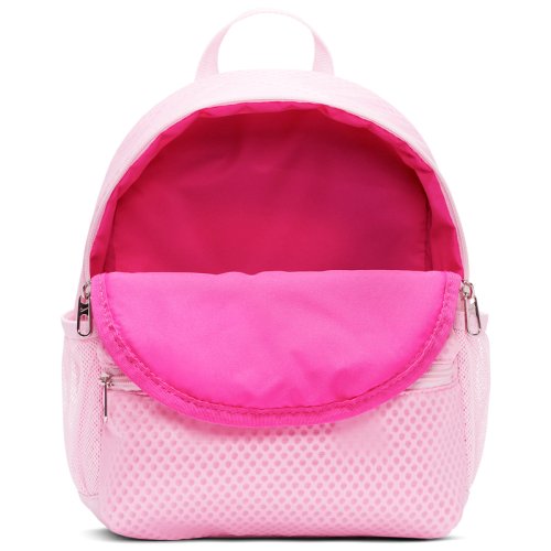 Рюкзак NIKE Y NK BRSLA JDI MINI - AIR