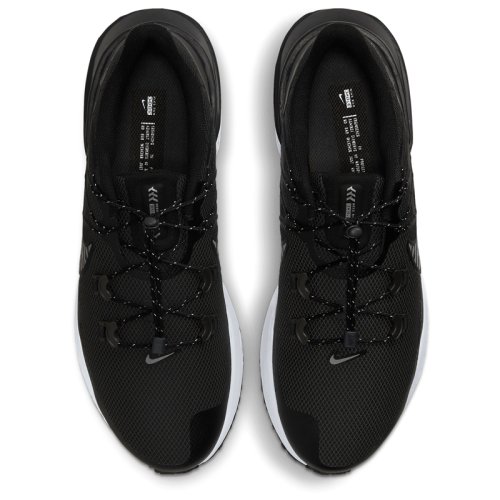 Кроссовки NIKE NIKE LEGEND REACT 3 SHIELD