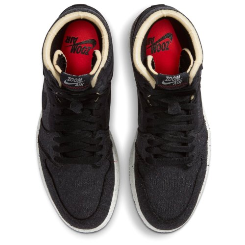 Кросівки NIKE AIR JORDAN 1 HIGH ZOOM AIR