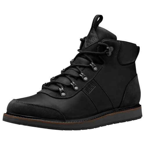 Ботинки Helly Hansen MONTESANO BOOT