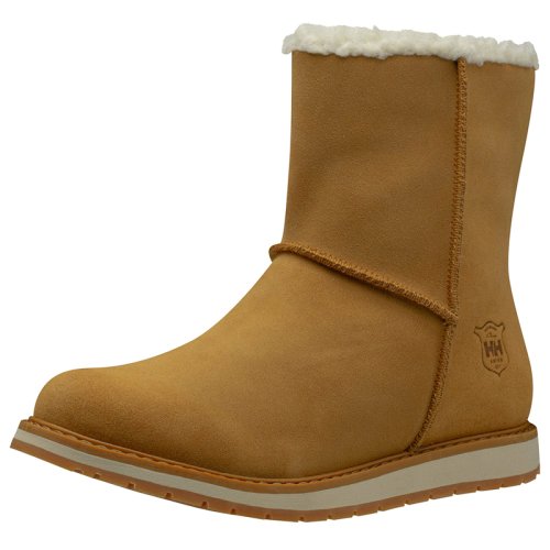 Ботинки Helly Hansen W ANNABELLE BOOT