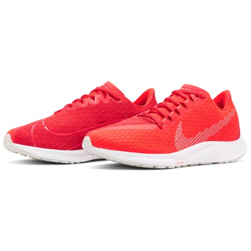 Кроссовки NIKE WMNS ZOOM RIVAL FLY 2