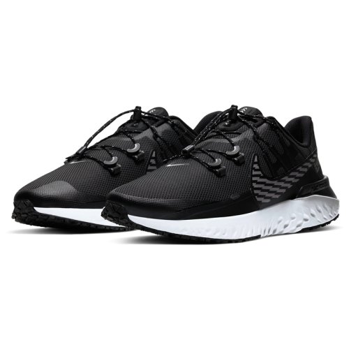 Кроссовки NIKE NIKE LEGEND REACT 3 SHIELD