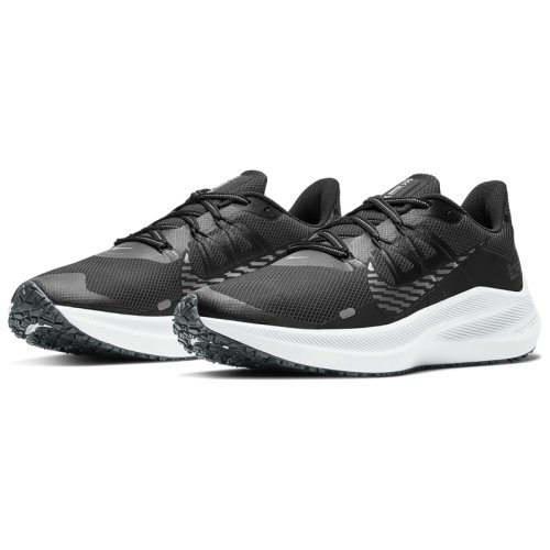Кроссовки NIKE NIKE WINFLO 7 SHIELD