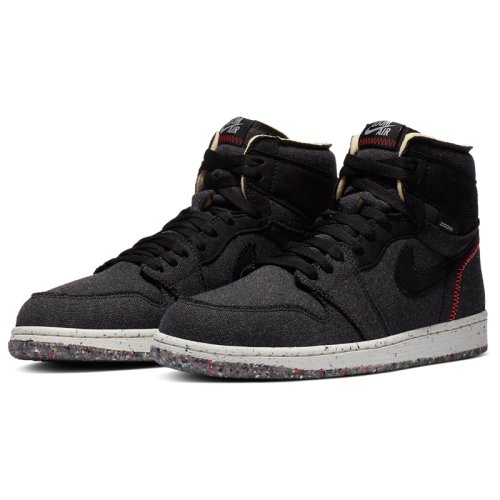 Кросівки NIKE AIR JORDAN 1 HIGH ZOOM AIR
