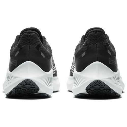 Кроссовки NIKE NIKE WINFLO 7 SHIELD