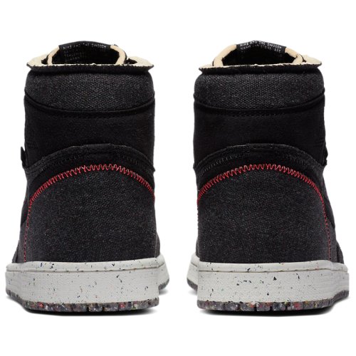Кросівки NIKE AIR JORDAN 1 HIGH ZOOM AIR