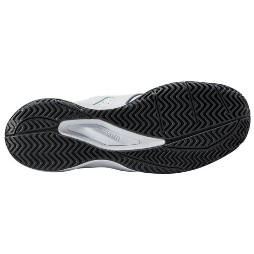 Кроссовки W m PRO STAFF 2020 WH/WH/PEACOAT SS20