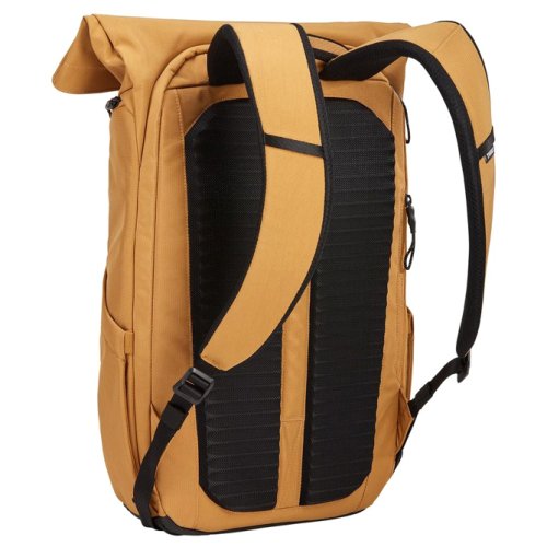 Рюкзак Thule Paramount Backpack 24L - Woodtrush