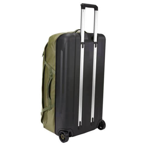 Чемодан Thule Chasm Luggage 81cm/32" - Olivine