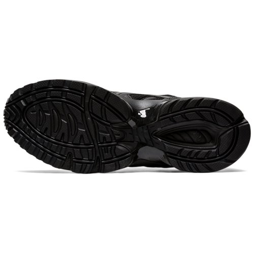 Кросівки ASICS At Gel-1090