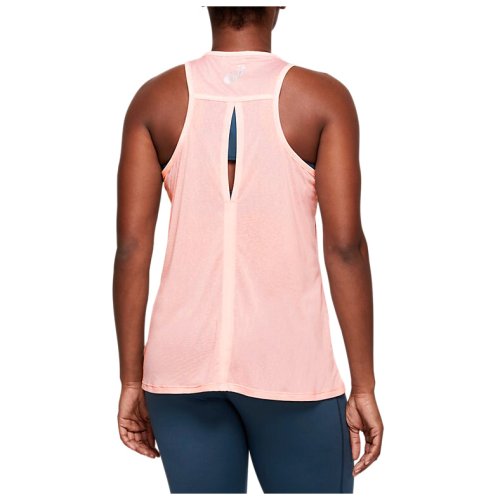 Майка Asics Esnt Gpx Tank