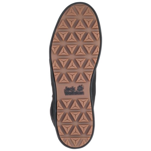 Черевики Jack Wolfskin Auckland WT