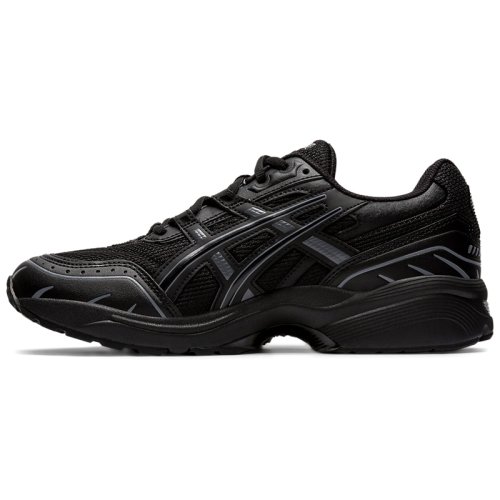 Кросівки ASICS At Gel-1090