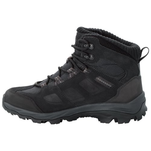 Ботинки VOJO 3 WT TEXAPORE MID W