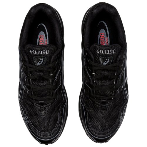 Кросівки ASICS At Gel-1090